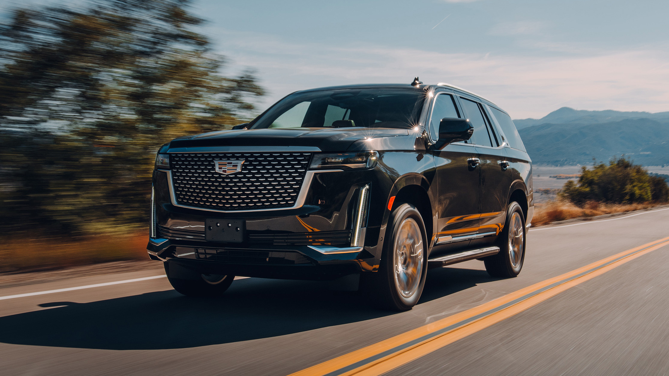 1-Cadillac-Escalade-1