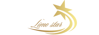 Boston Limo Star