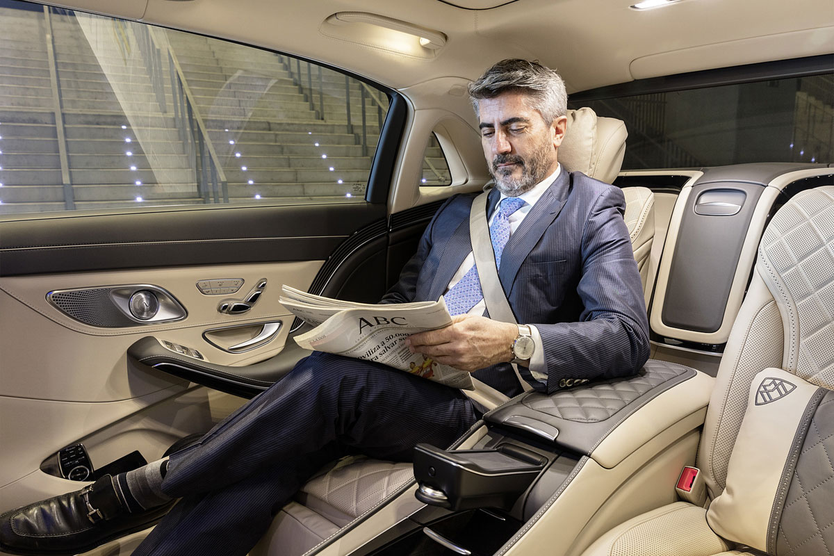 chauffeur-service-10