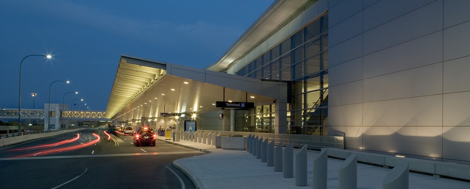 Boston-Logan-International-Airport-Exterior-Night-1900