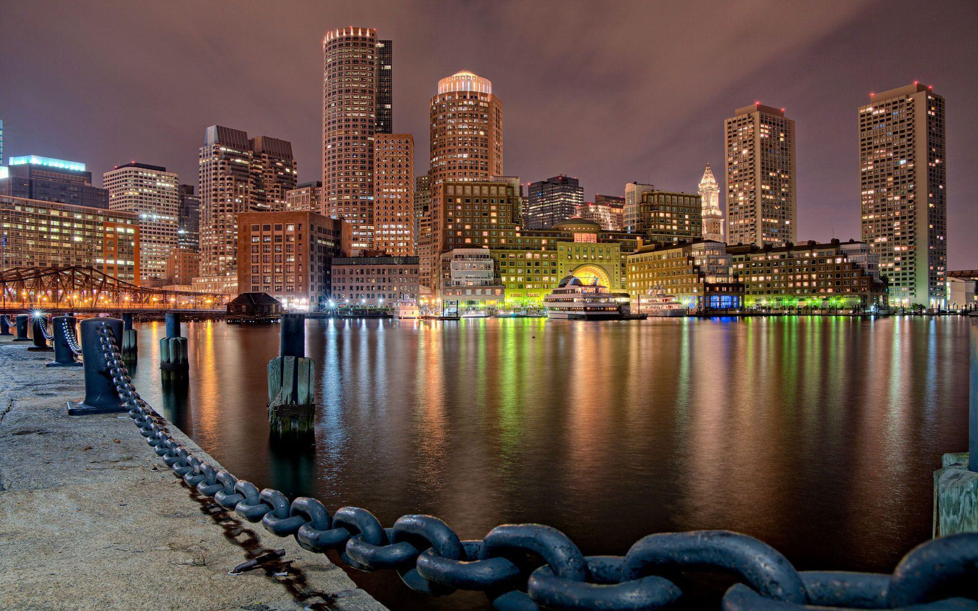 boston-massachusetts-skyline